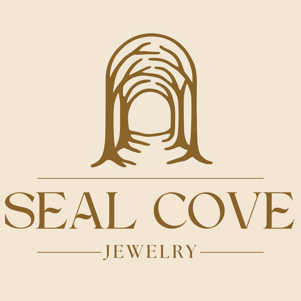 Seal Cove Jewelry